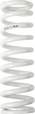 Rear Shock Spring for KTM SX 65 2023