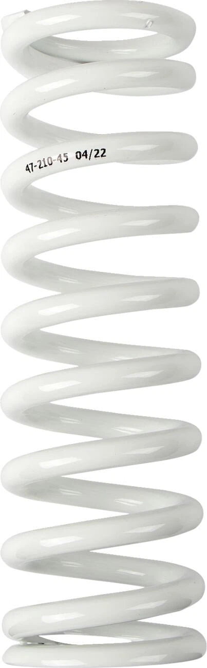 Rear Shock Spring for KTM SX 65 2023