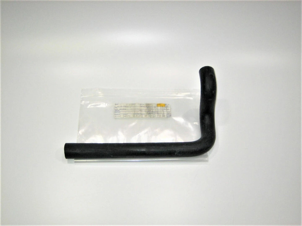 Volvo Penta 3854848 7.4 8.2 Marine Engine OEM Oil Cooler Lubricating Hose