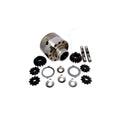 One Differential Box Assembly Fits John Deere AT338798 for 310G 310SG