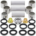 Linkage Bearing Kit for Husqvarna WR250 1999