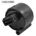 Fuel Water Sensor Switch for Kubota V2403 V1803 V3800 V3307 1J430