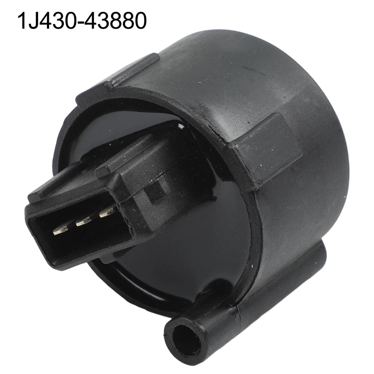 Fuel Water Sensor Switch for Kubota V2403 V1803 V3800 V3307 1J430