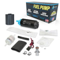 2023-2024 Ducati Multistrada V2 16024311B 16024312B Fuel Pump +reg +filter