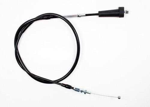 BV Throttle Cable for Suzuki LT-A400F King Quad 400cc 2002 2003 2004 2005 06