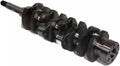 Complete Crankshaft for Kubota 1G851-23015 V2403 Diesel Engine