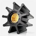 Water Pump Impeller for CATERPILLAR MARINE POWER LTD 4.442 Engine Cooling