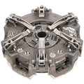 Pressure Plate 04401103 for Deutz DX3.60A DX3.60SC DX3.60VC DX4.07 DX4.47
