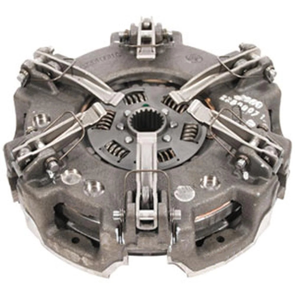 Pressure Plate 04401103 for Deutz DX3.60A DX3.60SC DX3.60VC DX4.07 DX4.47