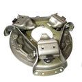 Pressure Plate AT18416 Fits John Deere 450 450B
