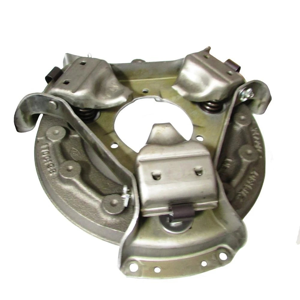 Pressure Plate AT18416 Fits John Deere 450 450B