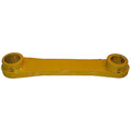 8050930 Excavator Left Hand LH Link with Bolt Hole for Hitachi EX220