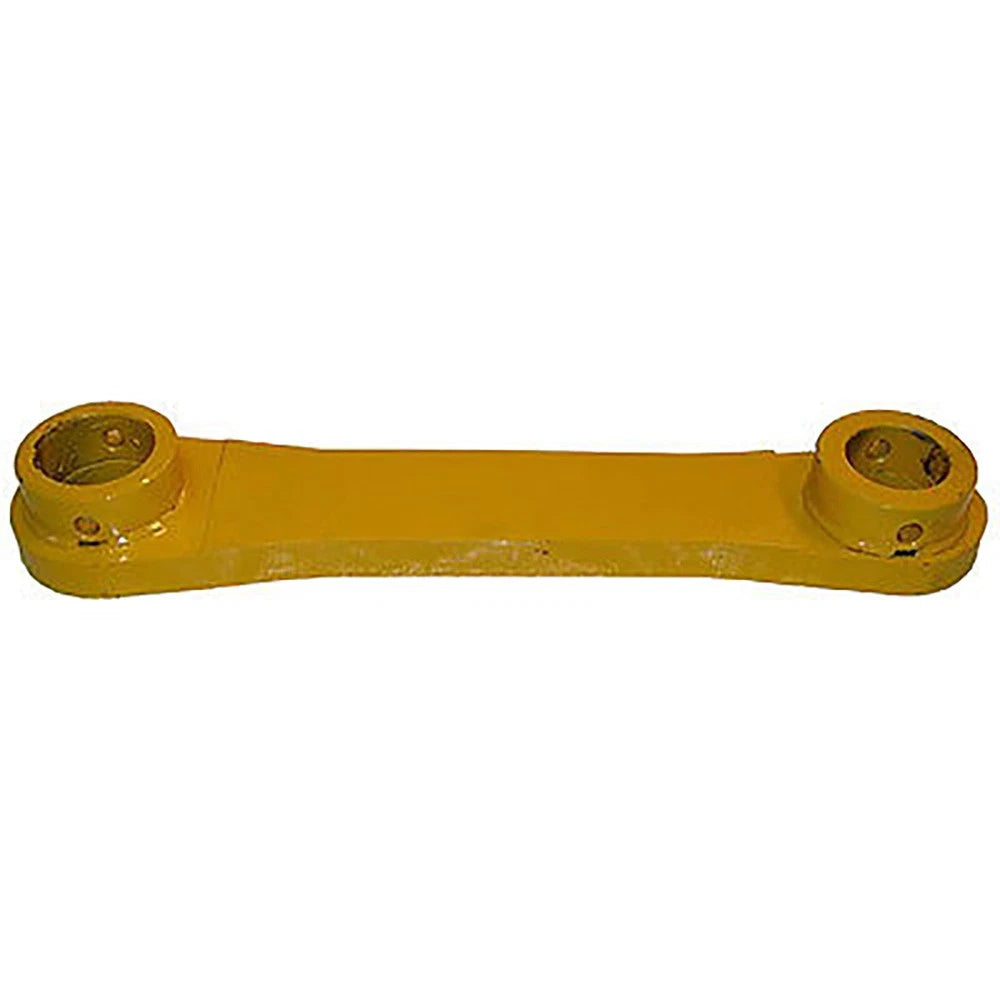 8050930 Excavator Left Hand LH Link with Bolt Hole for Hitachi EX220
