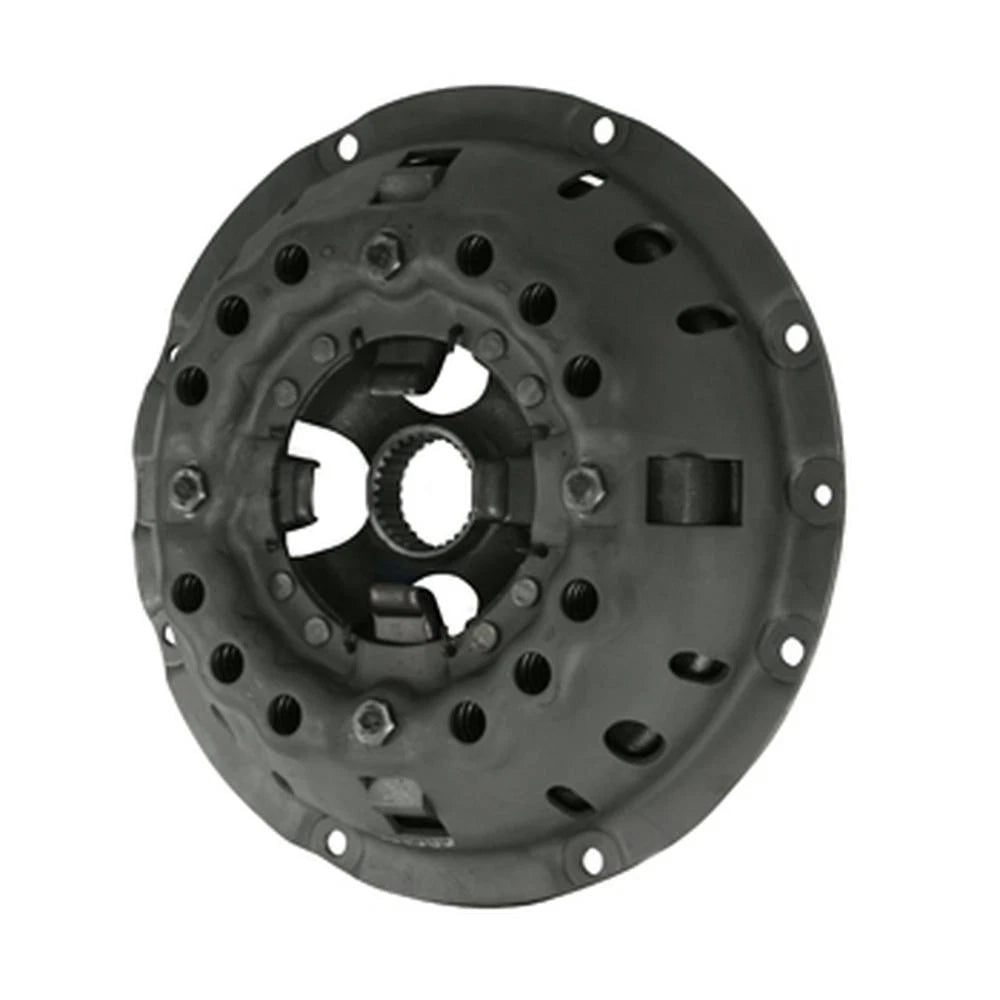 S.60209 Clutch Pressure Plate, 11" Fits Ford/ Holland