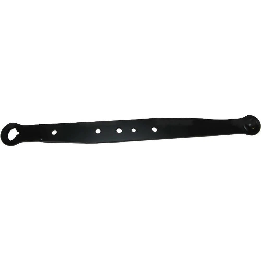 S.44134 Lower Link Lift Arm - Open Socket (fits CAT. 2/2) Fits Ford/Fits Hol