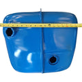Fuel Tank Fits Ford/ Holland Replaces E3NN9002KB