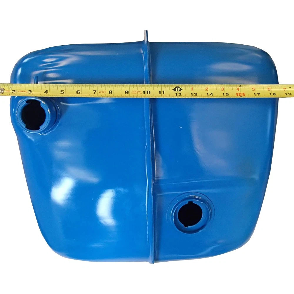 Fuel Tank Fits Ford/ Holland Replaces E3NN9002KB
