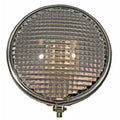Complete Headlight Assembly Fits Case/Internati Onal Harvester Replaces O6330AB