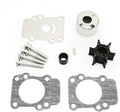 4Stroke Outboard Impeller kit(1984-1995) Replacement Yamaha 682-W0078-00 18-3148