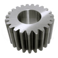 1471206 Gear Fits Caterpillar Models