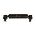MFS4417 Hydraulic Power Steering Cylinder, Left Hand Fits Massey Ferguson