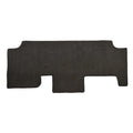 Legend Boat Carpet Runner Mat Alpha LE-199 - Alpha 199 Gray 403922