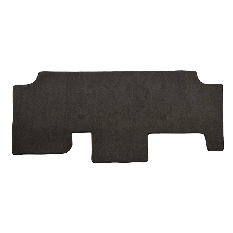 Legend Boat Carpet Runner Mat Alpha LE-199 - Alpha 199 Gray 403922