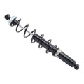 Whites Rear Shock for Can Am Outlander 1000 XTP 2019
