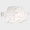 Aviara Boat Shrinkable Transhield Cover 471234 - AV28 Hard Top Only