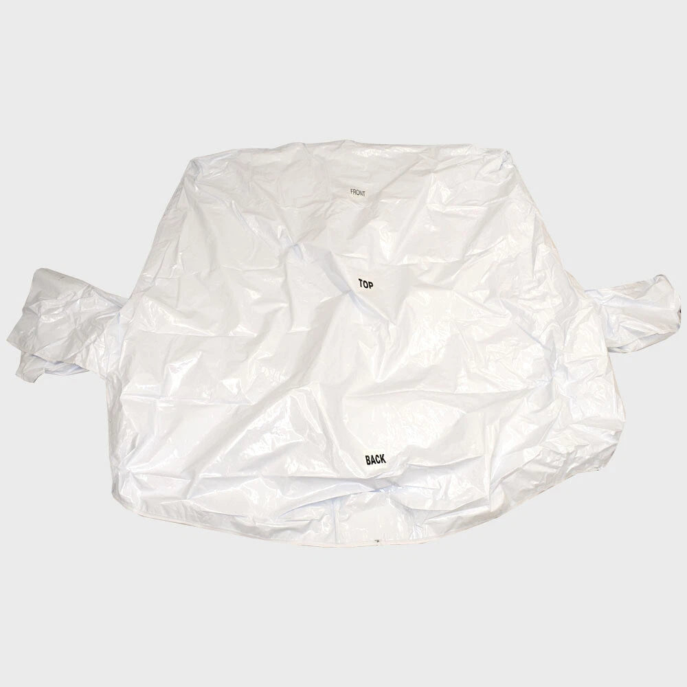 Aviara Boat Shrinkable Transhield Cover 471234 - AV28 Hard Top Only