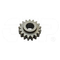 1484600 Gear-Sun Fits Caterpillar Models