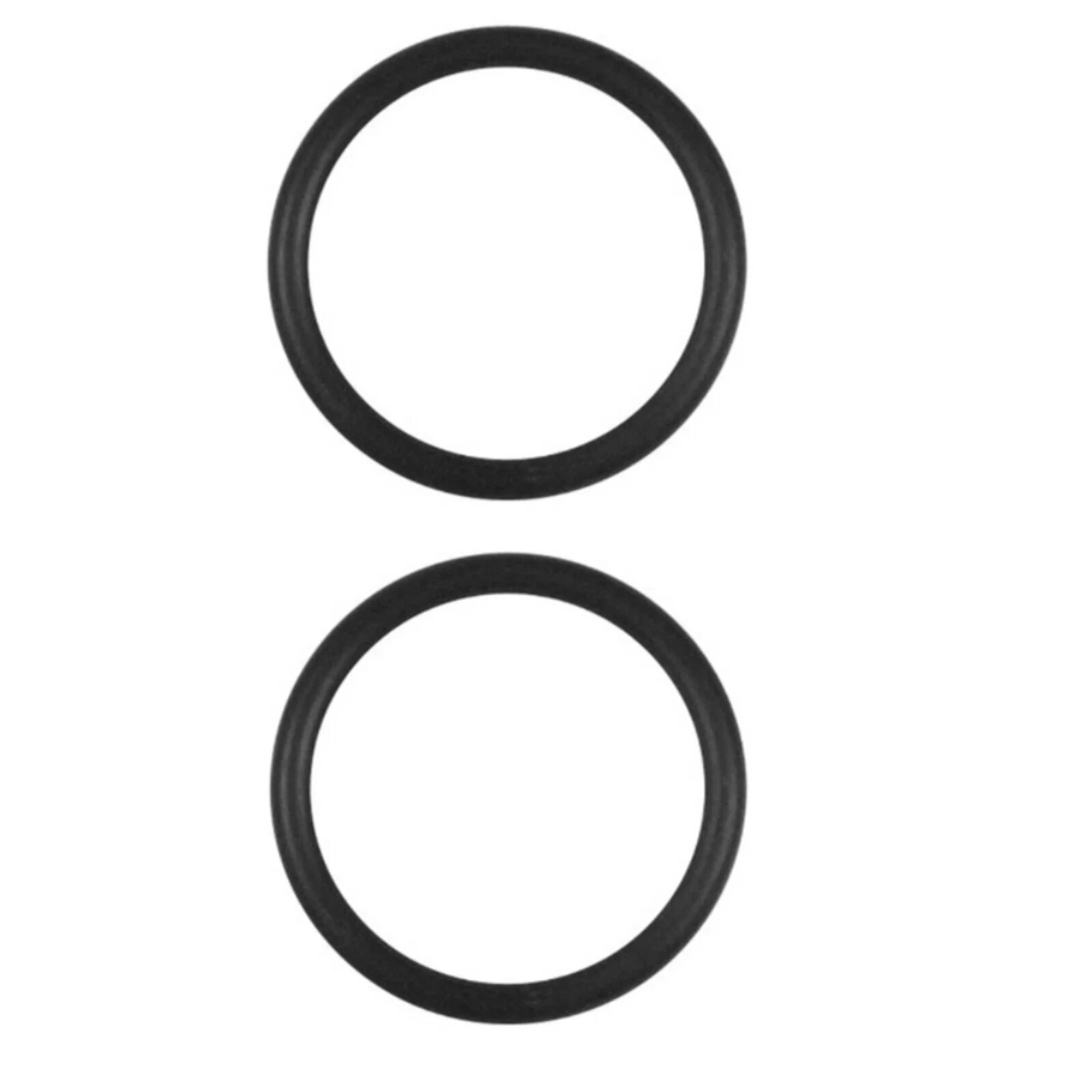 Marine O-Ring for Mecury/Chrysle r/Force/US Marine 25-33145 82260 Sierra 18-7162