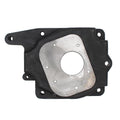1702-0914 - Brake Housing Fits Case/Internati Onal Harvester