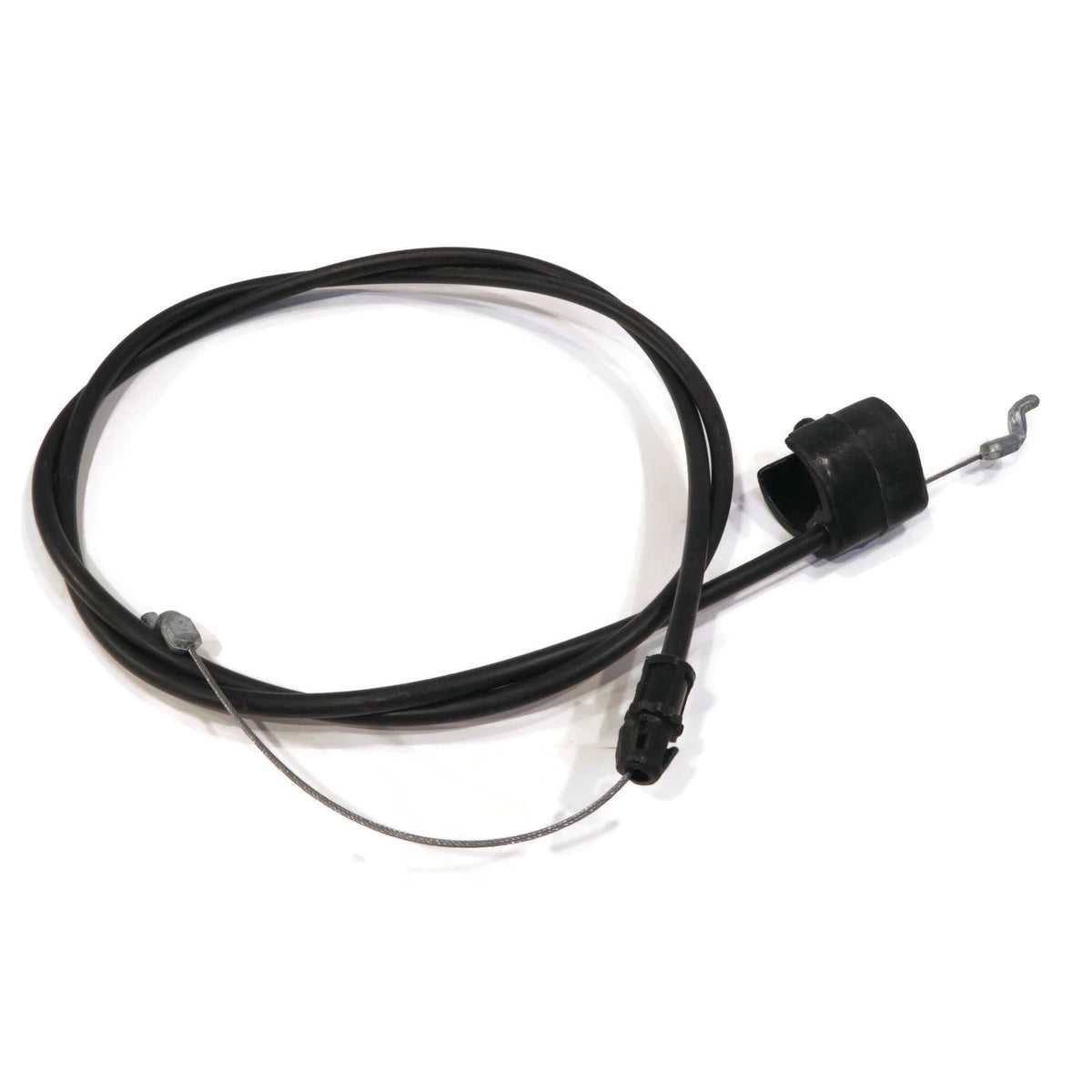 Engine Control Cable for AYP PO500N21R, PR160N21CHC, PR4N22SHA Push Lawn Mower