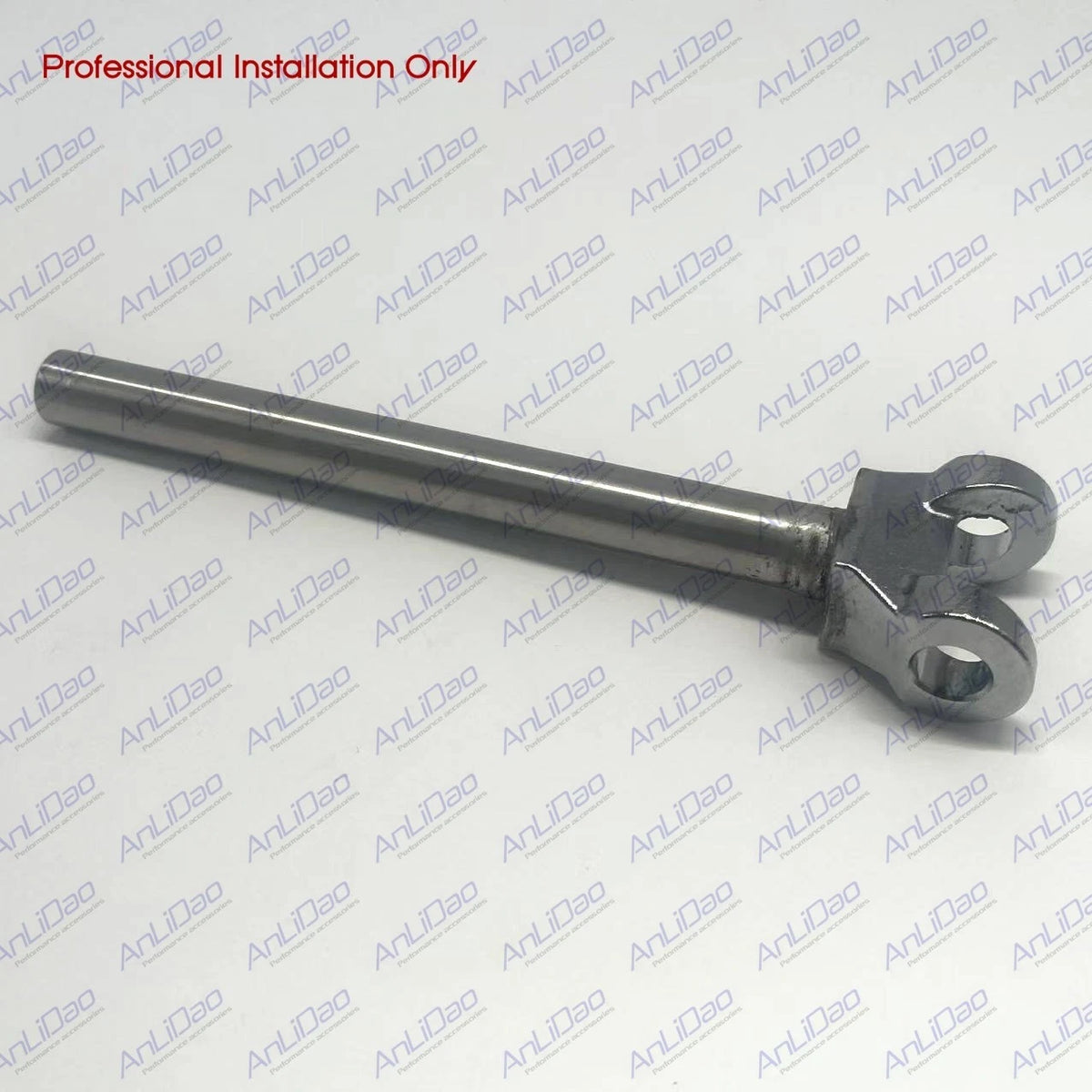 1Pcs Replacement Fit Volvo Penta Trim Cylinder Ram 872612 (double Headed)