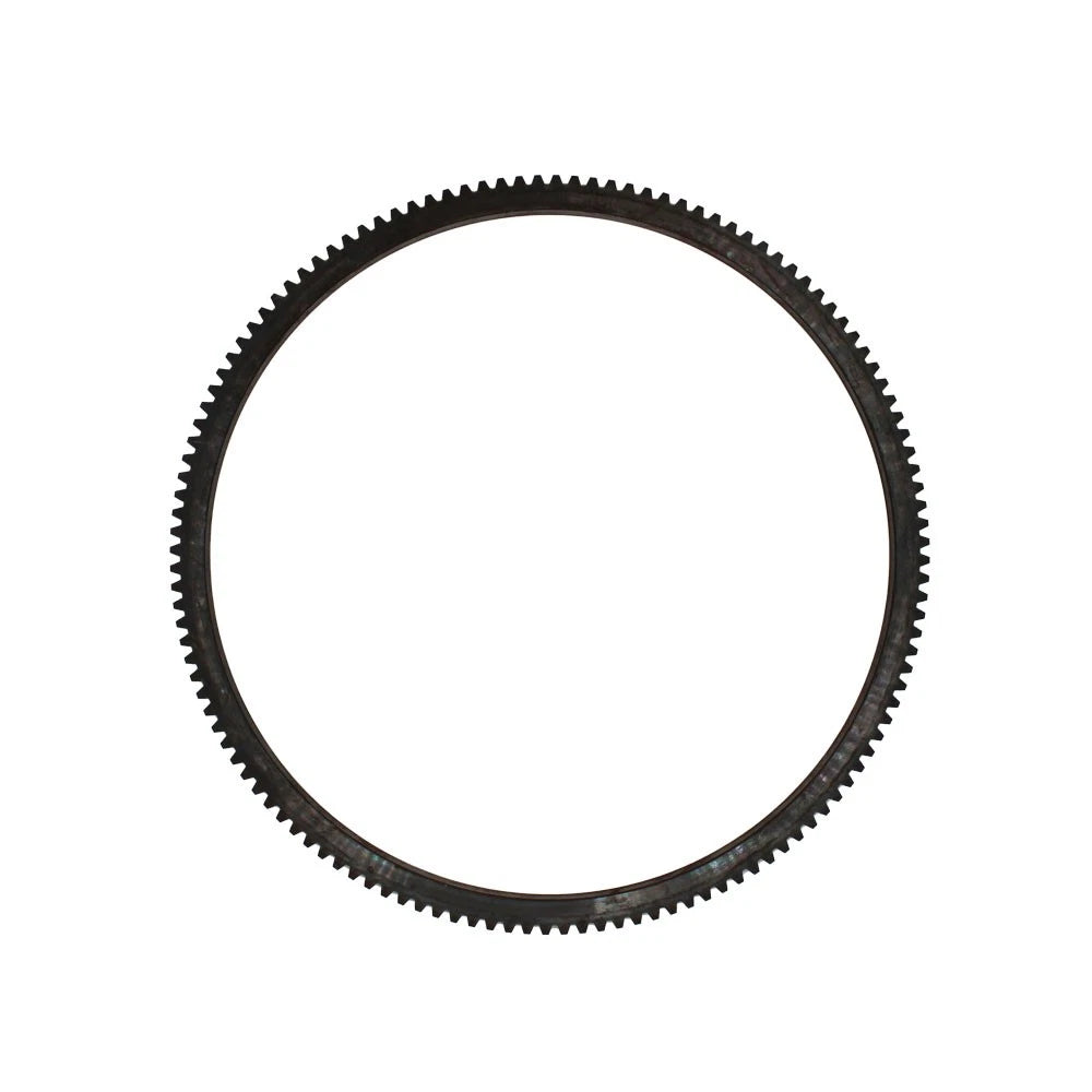 Flywheel Ring Gear Fits Case/Internati Onal Harvester Replaces 3218637R1