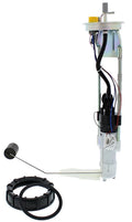 Fuel Pump Modules for Polaris�Ranger 6x6 800 2010