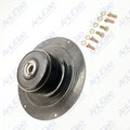 Replacement Fit Mercruiser Bravo Engine Coupler 8M0098795 18311A17 861523A9