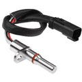 Speed Sensor 2623764 262-3764 for Caterpillar 246C 246D 236D 242D Skid Steer