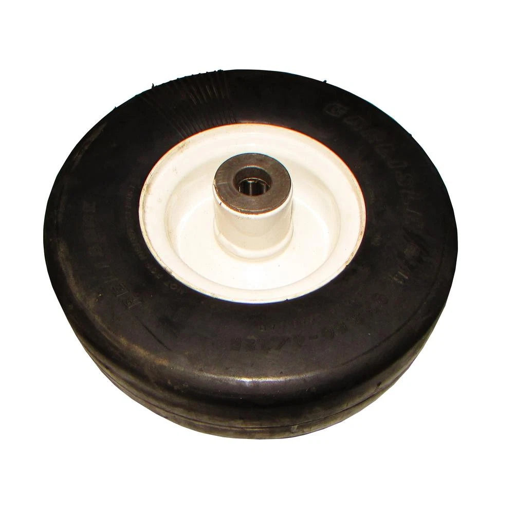 AQP-175-506 - Solid Wheel Assembly Fits John Deere