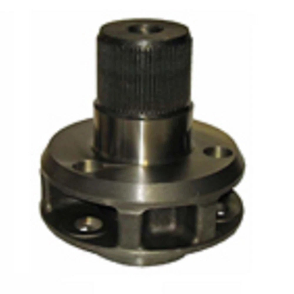 1107059 Planetary Carrier Fits Caterpillar Excavator Models 3208 3116 3126 320B