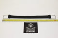 1990-2005 OEM SEADOO BATTERY OIL MUFFLER RUBBER STRAP 293850021 293850097 13