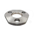 20Y-26-21150 Carrier Fits Komatsu Models