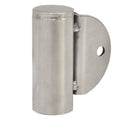 Rinker Boat Transom Door Top Mount Hinge - Pivoting 7/8 Inch Stainless