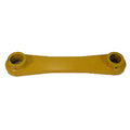 Link with Bolt Holes - Left Hand Fits John Deere Replaces AT147404