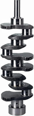 CRANKSHAFT Stroke 40mm for Yanmar Komatsu 4D88E 4D84E 4TNE84 4TNE88 Engine