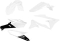 ACERBIS Plastic Body Kit with Fender & Side Panels for Yamaha YZ250F & YZ450F