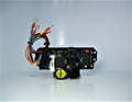 Mase Generators 32326 Marine 12V 4-Diode Bridge Regulator - FREE U.S. SHIPPING