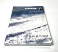 Evinrude 5008328, 2011, Service Manual, 40HP, 50HP, 60HP, 65HP, 75 HP, 90HP