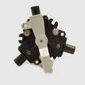 Jabsco Boat Y Valve 45490-1001 - 3-Way 1 Inch
